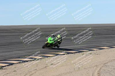 media/Oct-26-2025-Race Pace (Sun) [[c1447ca738]]/Non Verified (1st 20 Minutes of every Hour)/1-Bowl (915am)/